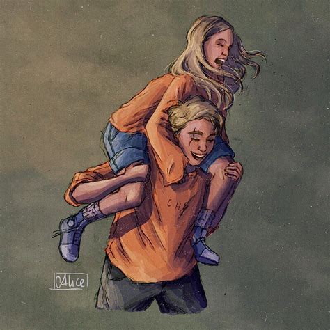 annabeth chase's birthday|when is luke castellan's birthday.